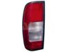 NISSA 265503S20A Combination Rearlight